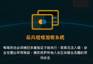 江蘇區塊鏈服務電話與信息安全開發資源整合指南